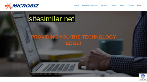 microbizone.com alternative sites