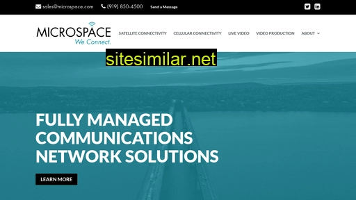 microspace.com alternative sites