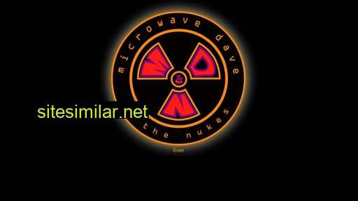 microwavedave.com alternative sites