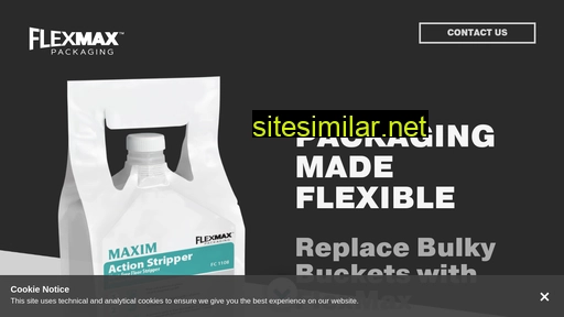Midlabflexmax similar sites