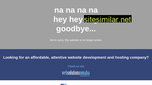 midcompweb.com alternative sites