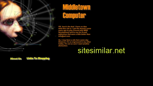 middletowncomputer.com alternative sites