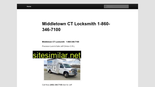 middletownctlocksmith.com alternative sites