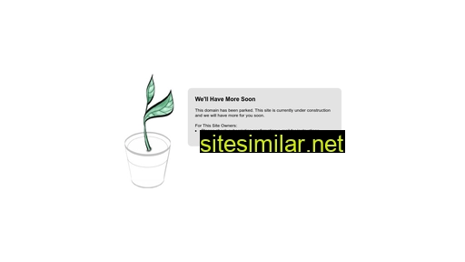 midspeed.com alternative sites