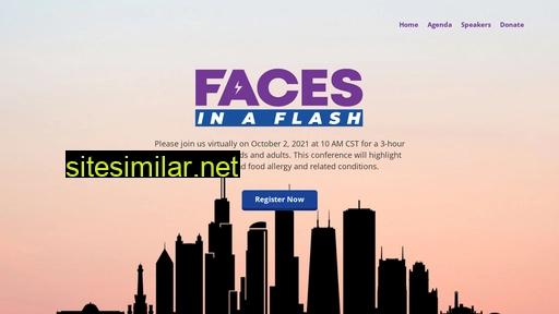 midwestfaces.com alternative sites