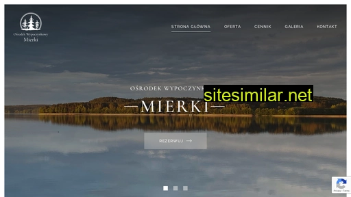 mierki.com alternative sites