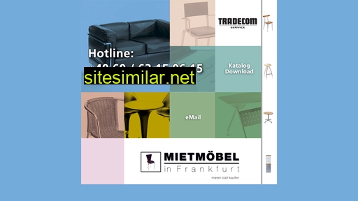 mietme.com alternative sites