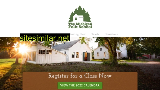 mifolkschool.com alternative sites