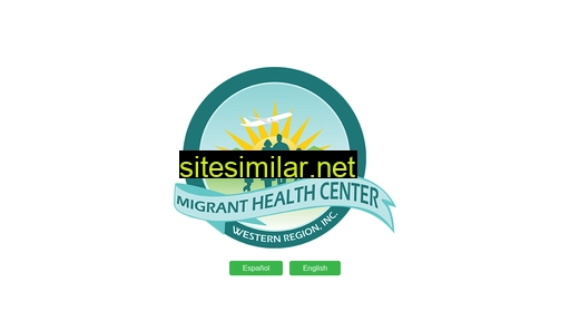 migrantspr.com alternative sites
