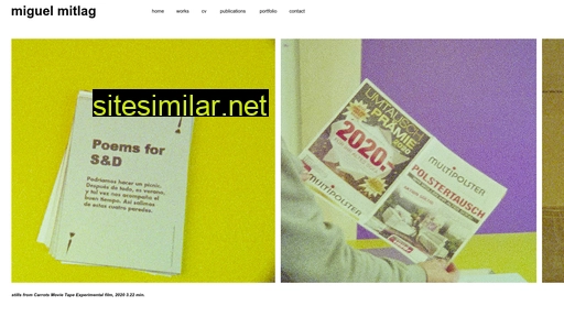 miguelmitlag.com alternative sites