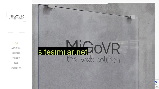 migovr.com alternative sites