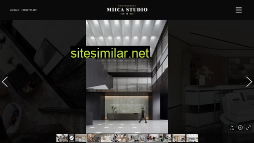 miica.com alternative sites