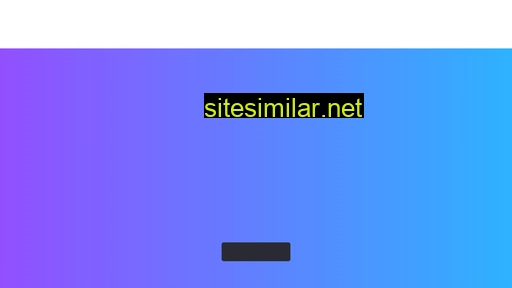 Milescitywebsites similar sites