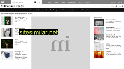 milim.com alternative sites