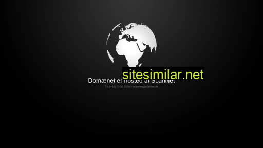 milledinesen.com alternative sites