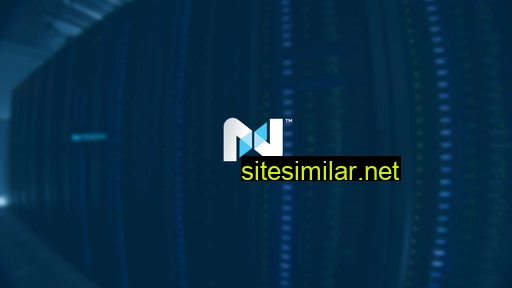 milzordigital.com alternative sites