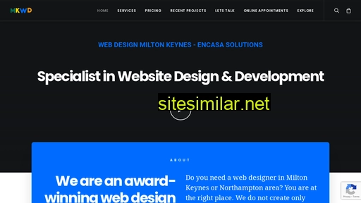 miltonkeyneswebsitedesign.com alternative sites