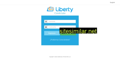 mi.libertypr.com alternative sites