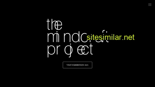 mindcraftproject.com alternative sites