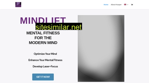 mindlift.com alternative sites