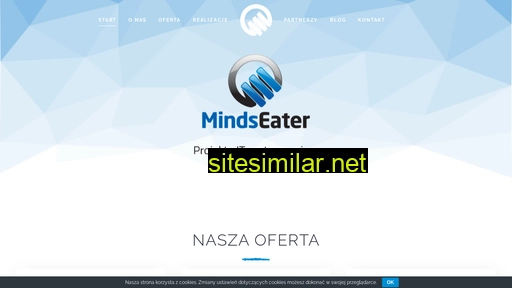 mindseater.com alternative sites