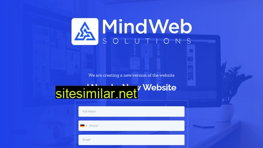 mindwebsolutions.com alternative sites