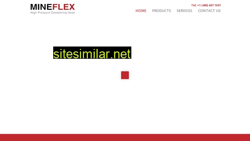 mineflex.com alternative sites