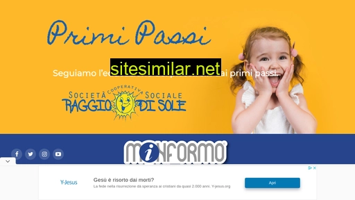 minformo.com alternative sites