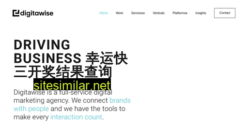 mingshunjidian.com alternative sites