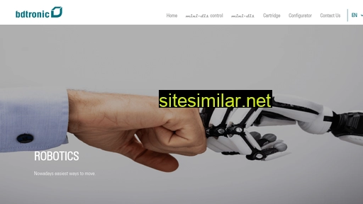 mini-dis.com alternative sites