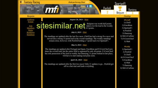 minardif1.com alternative sites
