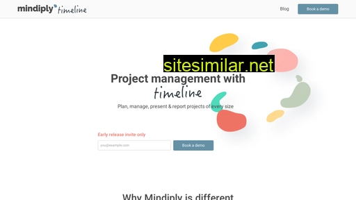 mindiply.com alternative sites