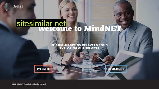 mindnetgh.com alternative sites