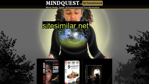 mindquest.com alternative sites