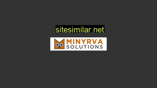 minyrva.com alternative sites