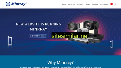 minriglory.com alternative sites