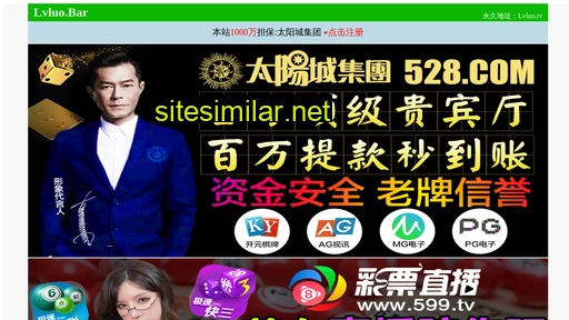 miqiuart.com alternative sites