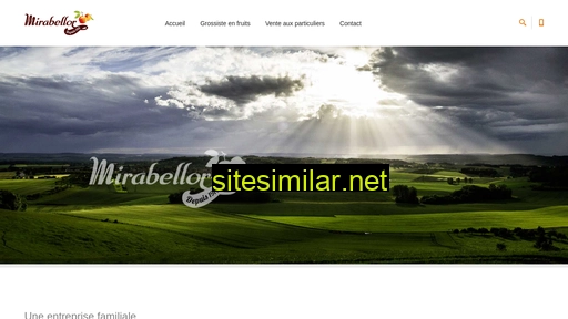 mirabellor.com alternative sites