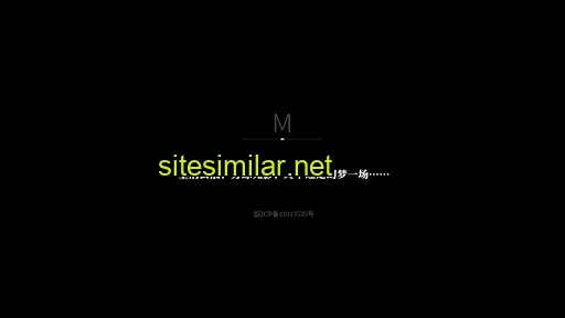 mirm2.com alternative sites