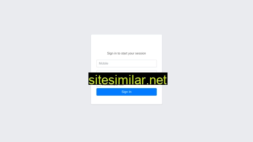 mismar-jo.com alternative sites