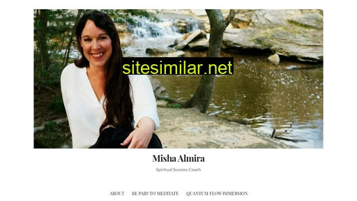 mishaalmira.com alternative sites