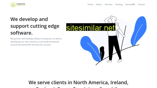 misllc.com alternative sites
