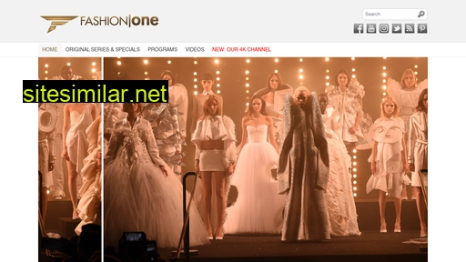 miss-fashionone.com alternative sites