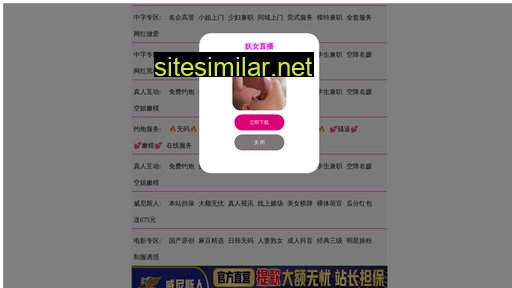 misrmap.com alternative sites