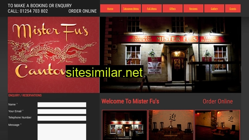 misterfus.com alternative sites