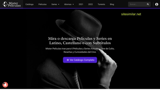 misterpeliculas.com alternative sites