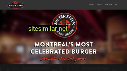 mistersteer.com alternative sites