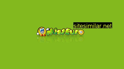 misteuro.com alternative sites
