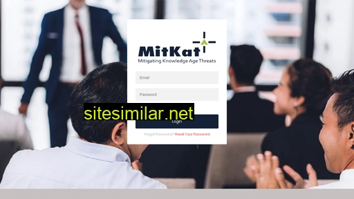 mitkatlearningportal.com alternative sites