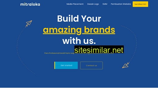 mitraloka.com alternative sites